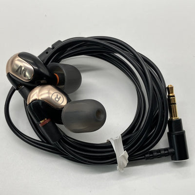 【中古】WESTONE W50【名古屋】