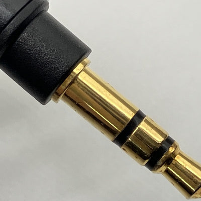 【中古】WESTONE W50【名古屋】