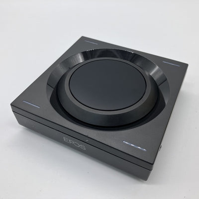 【中古】EPOS GSX-1000 2nd Edition 【1001150】【名古屋】