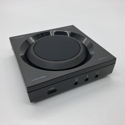 【中古】EPOS GSX-1000 2nd Edition 【1001150】【名古屋】