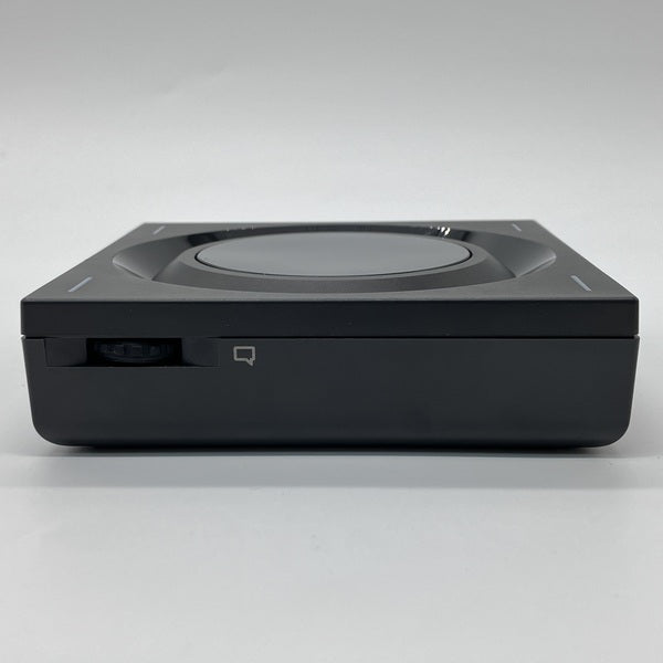 【中古】EPOS GSX-1000 2nd Edition 【1001150】【名古屋】