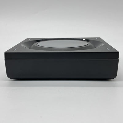 【中古】EPOS GSX-1000 2nd Edition 【1001150】【名古屋】