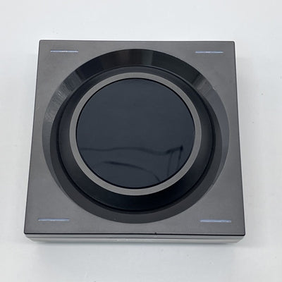 【中古】EPOS GSX-1000 2nd Edition 【1001150】【名古屋】