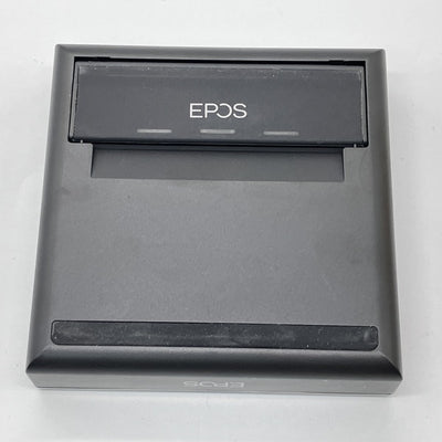 【中古】EPOS GSX-1000 2nd Edition 【1001150】【名古屋】