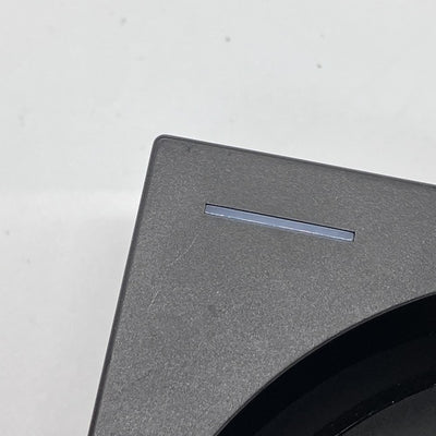 【中古】EPOS GSX-1000 2nd Edition 【1001150】【名古屋】