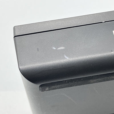 【中古】EPOS GSX-1000 2nd Edition 【1001150】【名古屋】