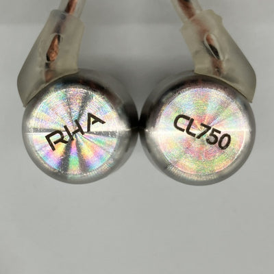 【中古】CL750【名古屋】