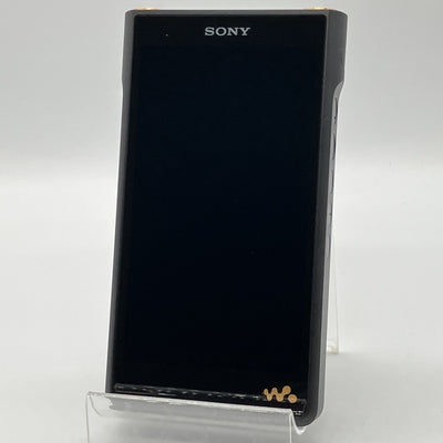 【中古】NW-WM1AM2【秋葉原】
