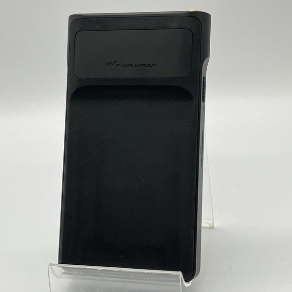 【中古】NW-WM1AM2【秋葉原】