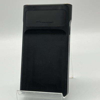 【中古】NW-WM1AM2【秋葉原】