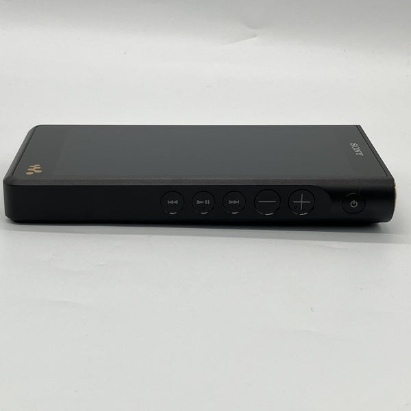 【中古】NW-WM1AM2【秋葉原】