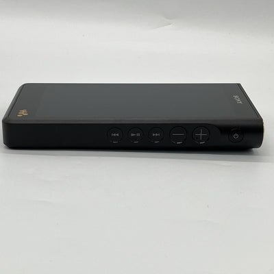 【中古】NW-WM1AM2【秋葉原】