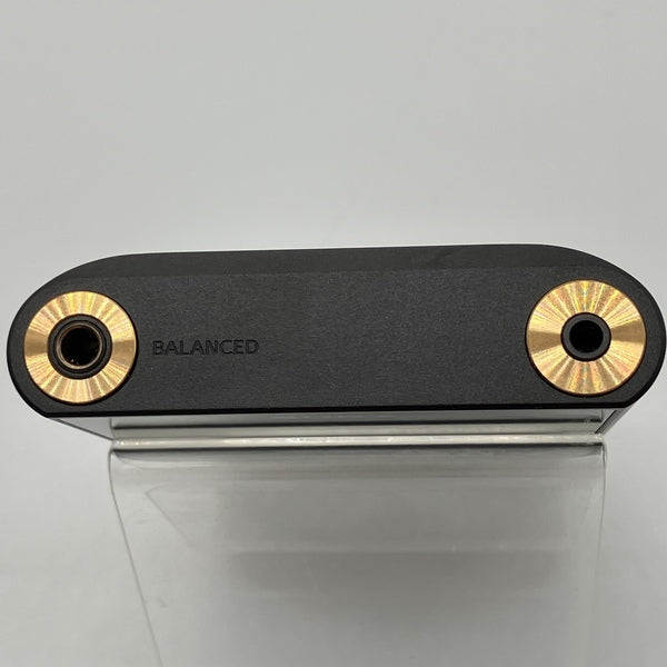 【中古】NW-WM1AM2【秋葉原】