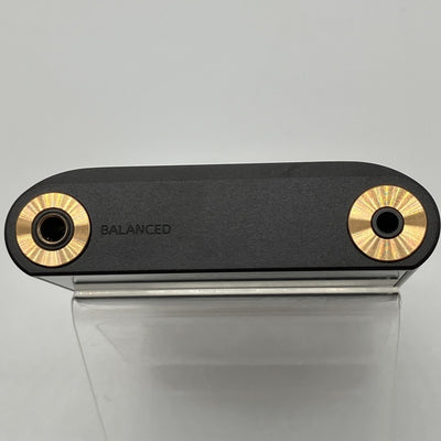 【中古】NW-WM1AM2【秋葉原】