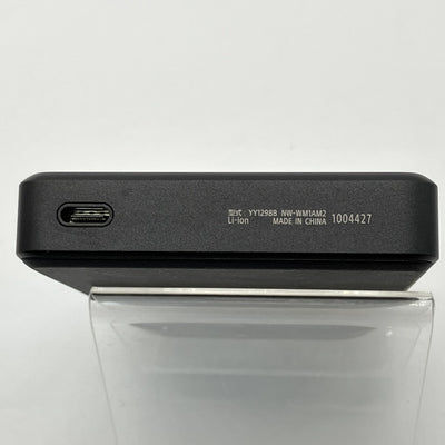 【中古】NW-WM1AM2【秋葉原】
