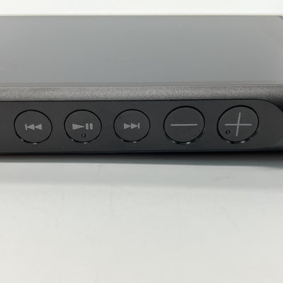 【中古】NW-WM1AM2【秋葉原】