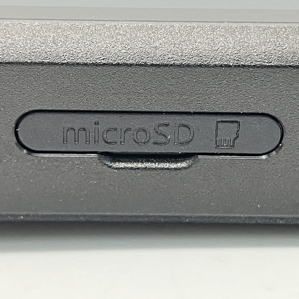 【中古】NW-WM1AM2【秋葉原】