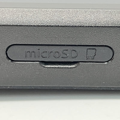 【中古】NW-WM1AM2【秋葉原】