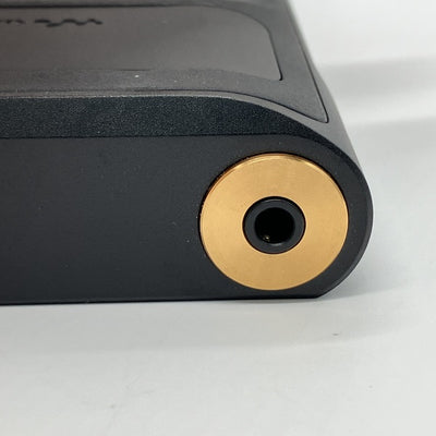 【中古】NW-WM1AM2【秋葉原】
