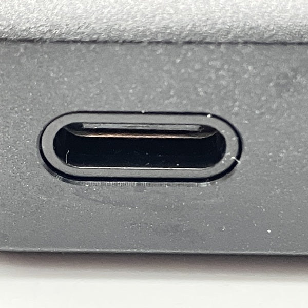 【中古】NW-WM1AM2【秋葉原】