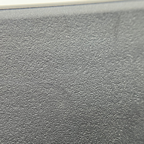 【中古】NW-WM1AM2【秋葉原】