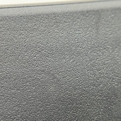 【中古】NW-WM1AM2【秋葉原】