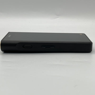 【中古】NW-WM1AM2【秋葉原】