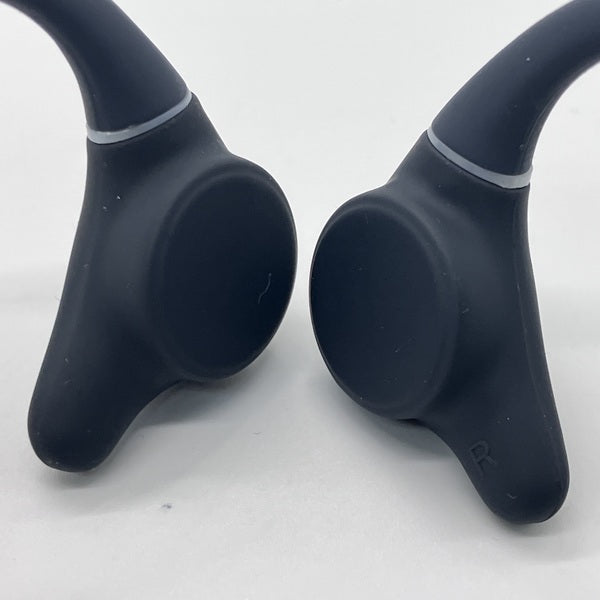 【中古】SeaHorse 骨伝導イヤホン【秋葉原】