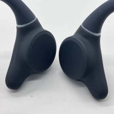 【中古】SeaHorse 骨伝導イヤホン【秋葉原】