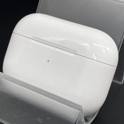 【中古】AirPods Pro MWP22J/A【日本橋】