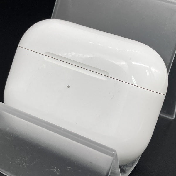 Apple AirPods Pro MWP22J/A ワイヤレスイヤフォン 中古 Apple 【中古】AirPods Pro MWP22J/A【名古屋】 – e☆イヤホン