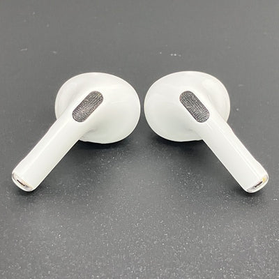 【中古】AirPods Pro MWP22J/A【日本橋】