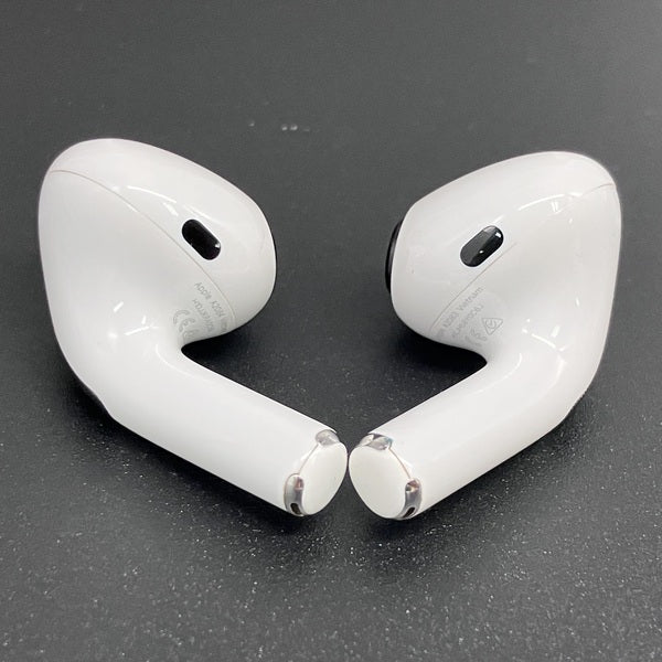 【中古】AirPods Pro MWP22J/A【日本橋】