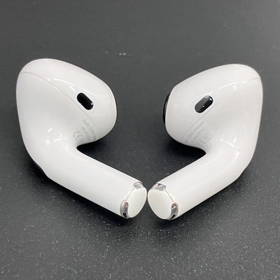 【中古】AirPods Pro MWP22J/A【日本橋】