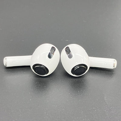 【中古】AirPods Pro MWP22J/A【日本橋】