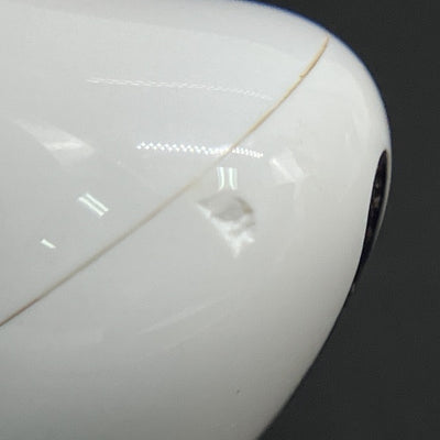 【中古】AirPods Pro MWP22J/A【日本橋】