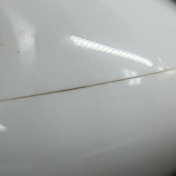 【中古】AirPods Pro MWP22J/A【日本橋】
