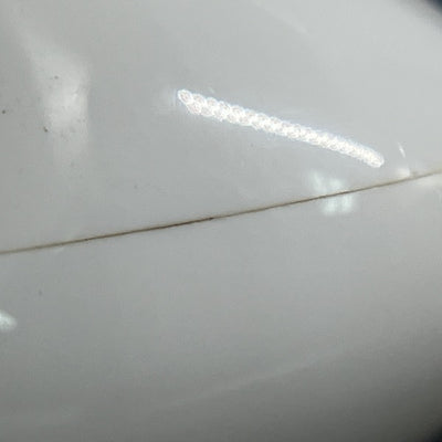 【中古】AirPods Pro MWP22J/A【日本橋】