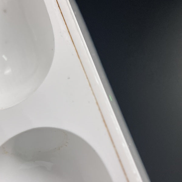【中古】AirPods Pro MWP22J/A【日本橋】