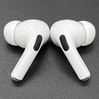 【中古】MagSafe充電ケース(USB-C)付きAirPods Pro(第2世代) MTJV3JA【日本橋】