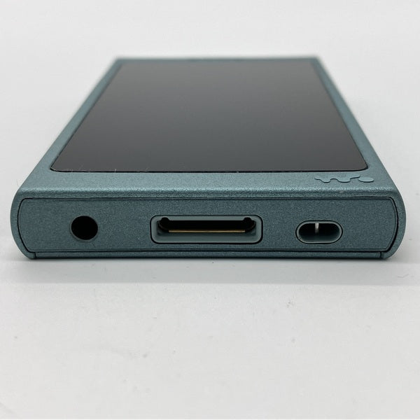SONY 【中古】NW-A45 GM ホライズングリーン【名古屋】 – e