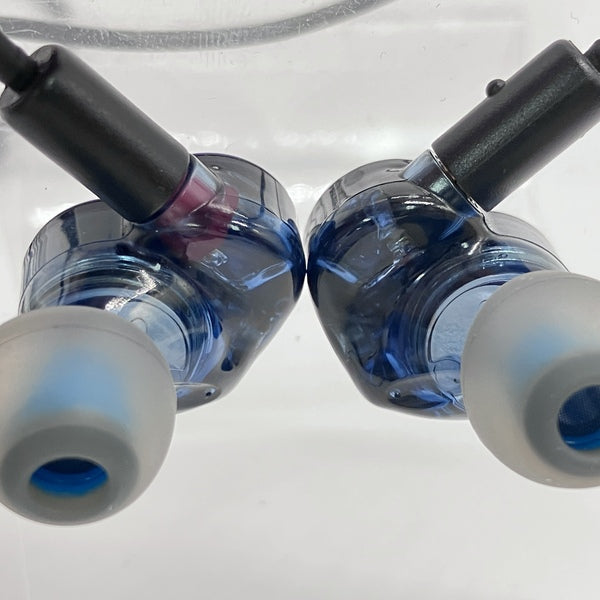 【中古】MA910SR Pentaconn ear マエストロブルー【秋葉原】
