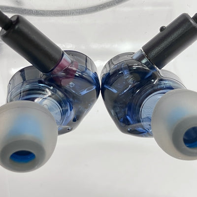 【中古】MA910SR Pentaconn ear マエストロブルー【秋葉原】