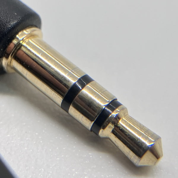 【中古】MA910SR Pentaconn ear マエストロブルー【秋葉原】