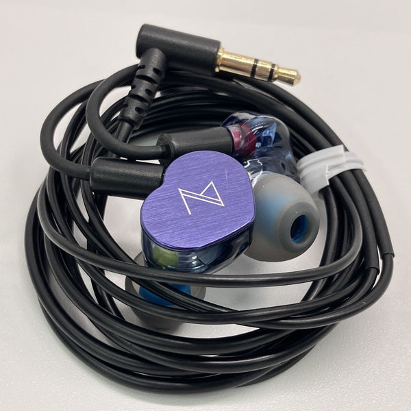 【中古】MA910SR Pentaconn ear マエストロブルー【秋葉原】