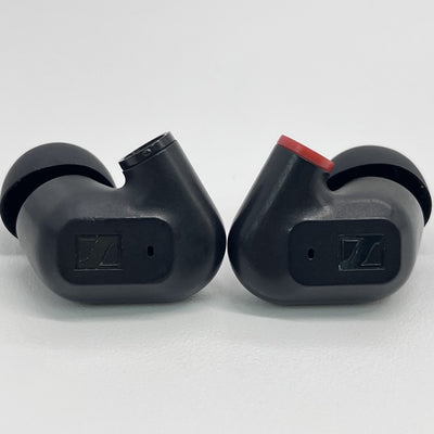 【中古】IE 200(ケーブル欠品)【秋葉原】