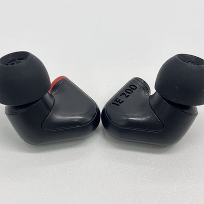 【中古】IE 200(ケーブル欠品)【秋葉原】