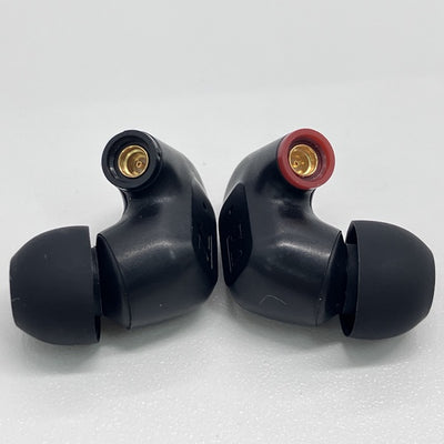 【中古】IE 200(ケーブル欠品)【秋葉原】