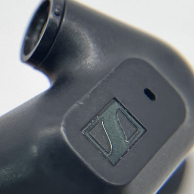 【中古】IE 200(ケーブル欠品)【秋葉原】