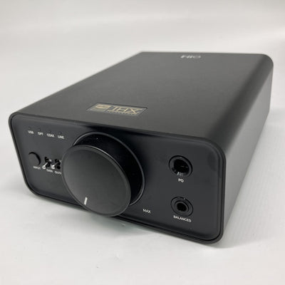 【中古】K7 【FIO-K7-B】【秋葉原】